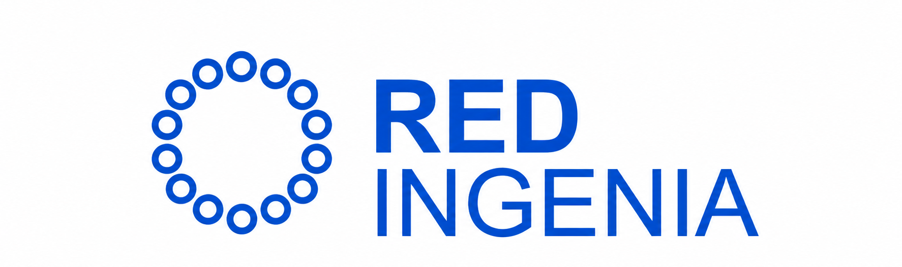 Red Ingenia